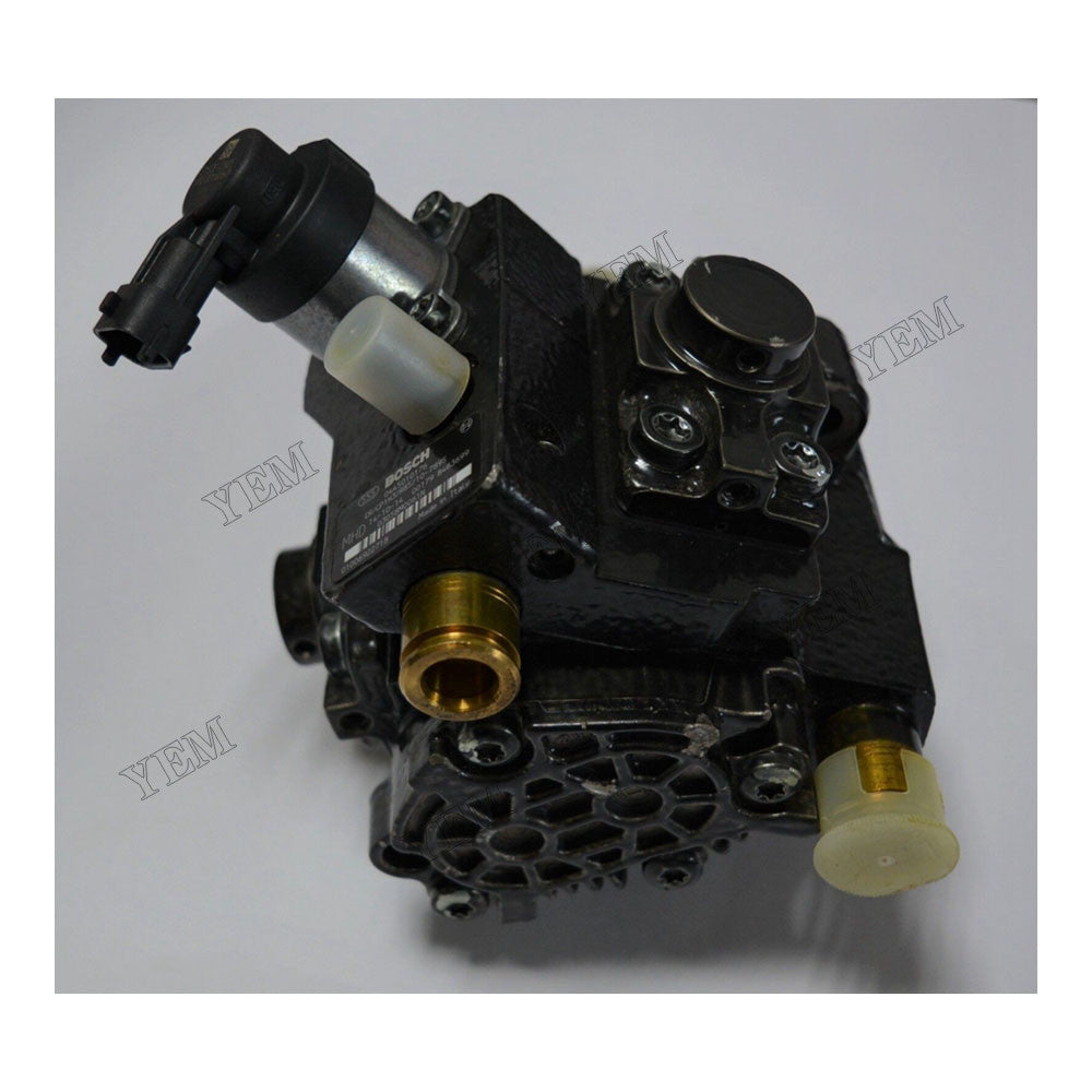 For mHawk Engine 2.2L 2.5L Fuel Injection Pump 0445010176 YEMPARTS