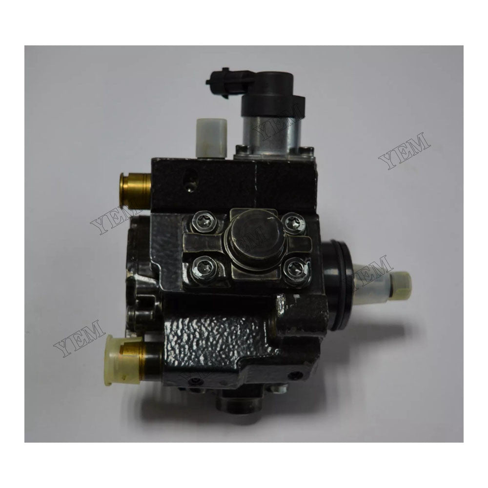 For mHawk Engine 2.2L 2.5L Fuel Injection Pump 0445010176 YEMPARTS