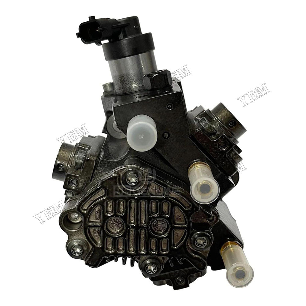 For JMC Vehicle Vigor N350 Fuel Pump 0445010230 For JMC