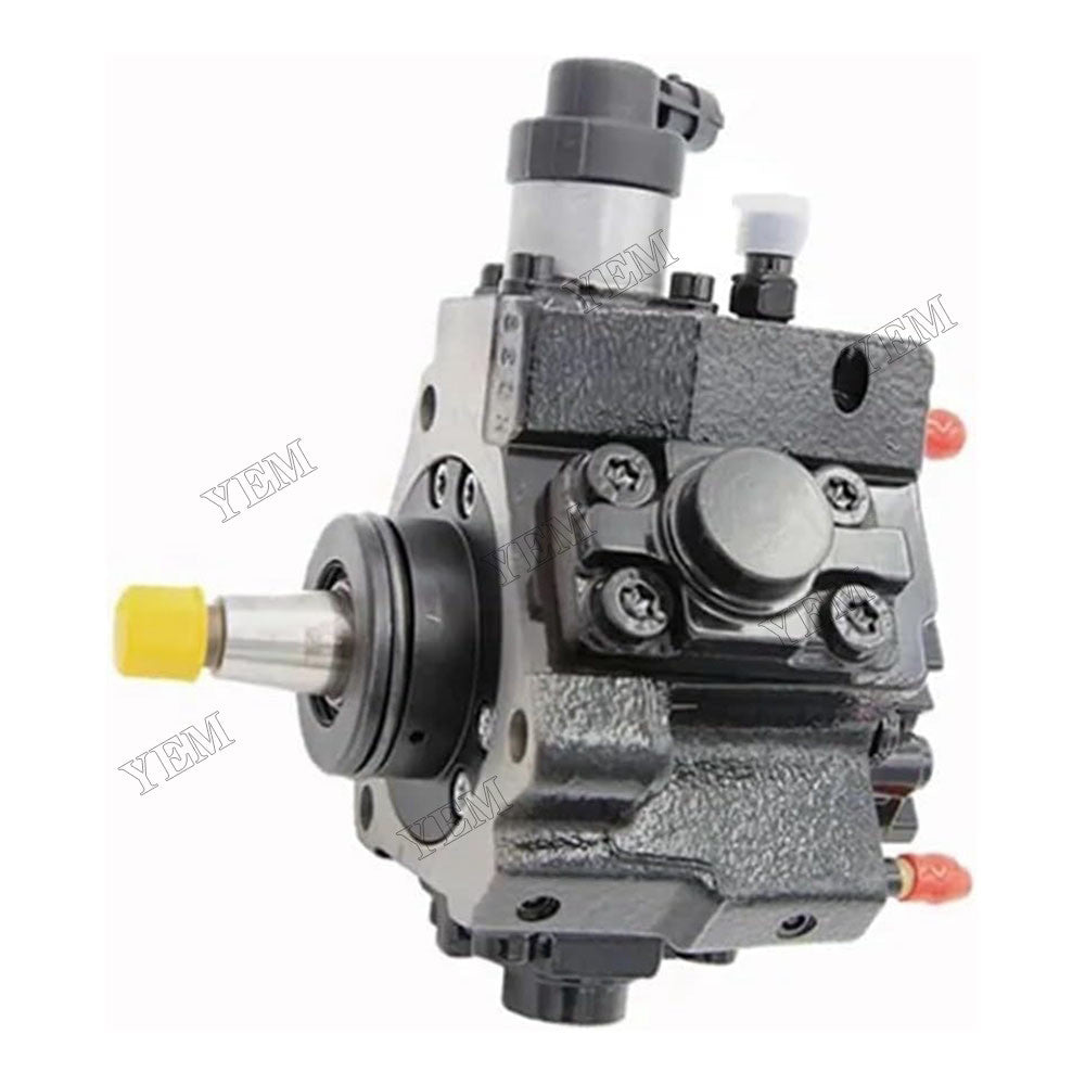 For Bosch Fuel Injection Pump 0445020154 For Bosch