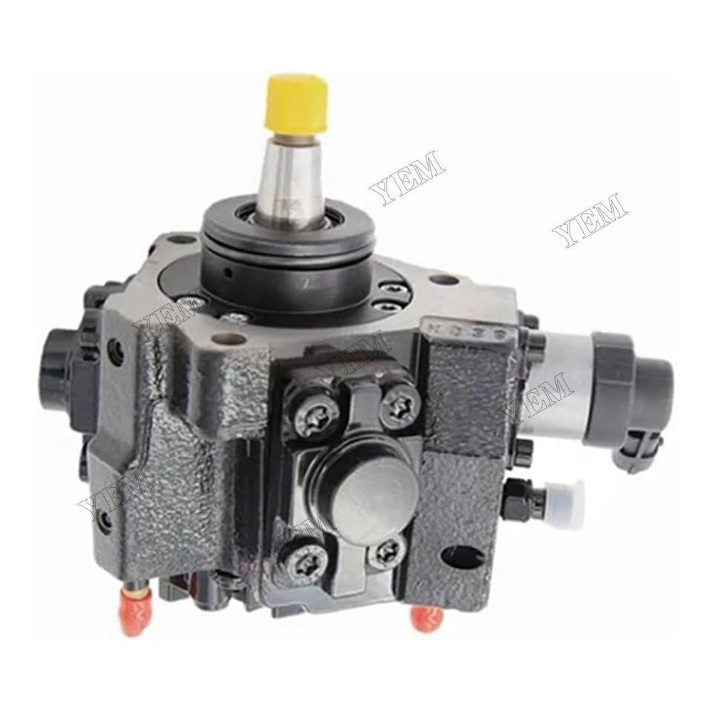 For Bosch Fuel Injection Pump 0445020154 For Bosch