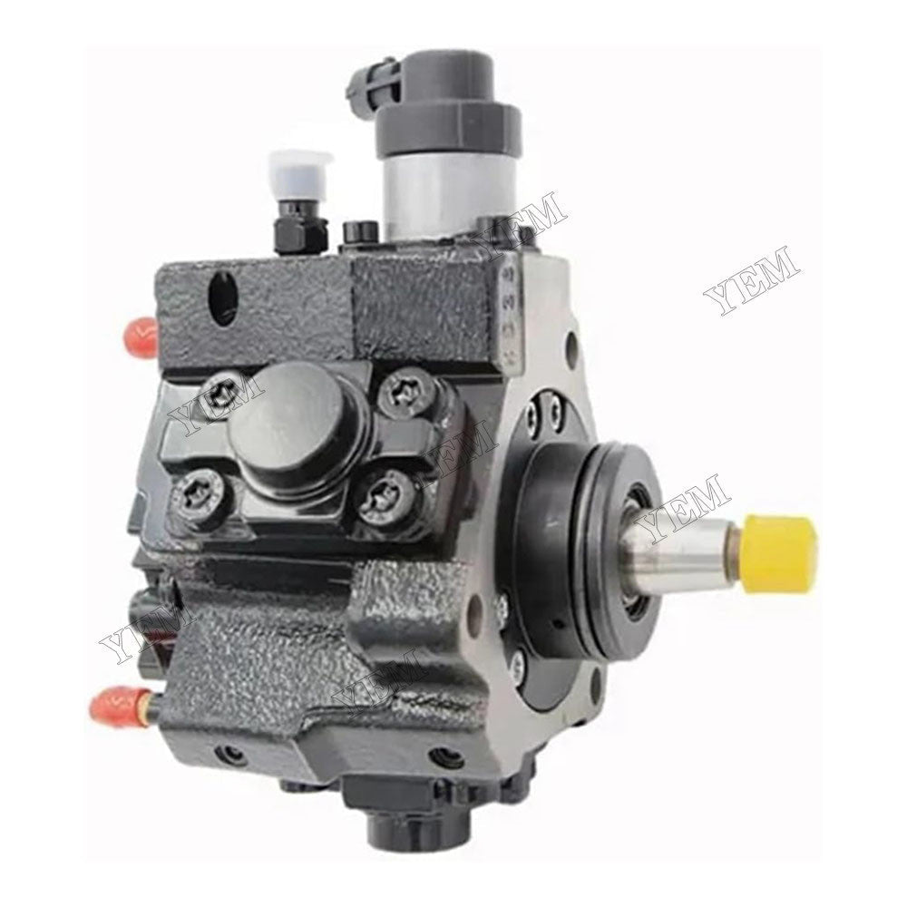 For Bosch Fuel Injection Pump 0445020154 For Bosch