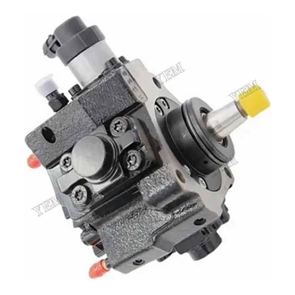 For Bosch Fuel Injection Pump 0445020154 For Bosch