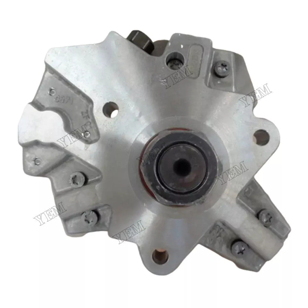 For New Holland Engine F2CFA614A Tractor T8 T9 Loader W270C W300C Fuel Injection Pump 0445020093 504188076 For New Holland