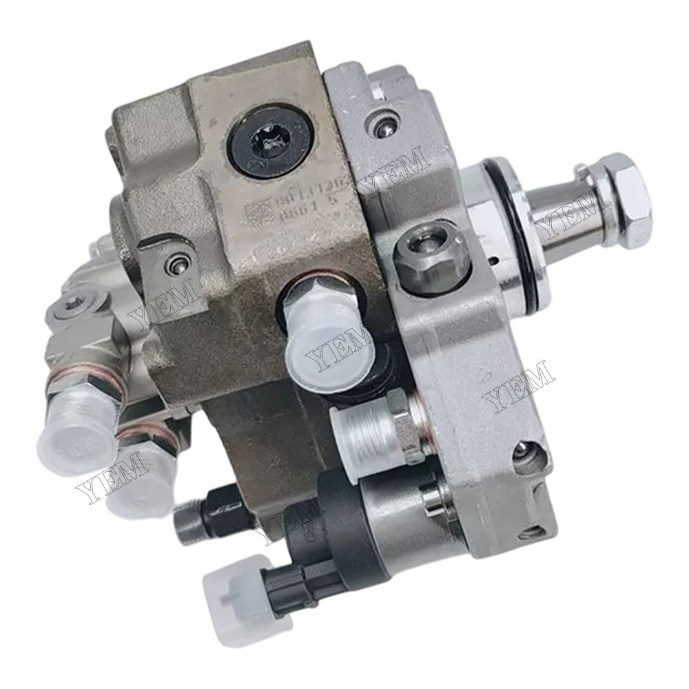 For Cummins Engine Fuel Injector Pump 0445020112 For Cummins