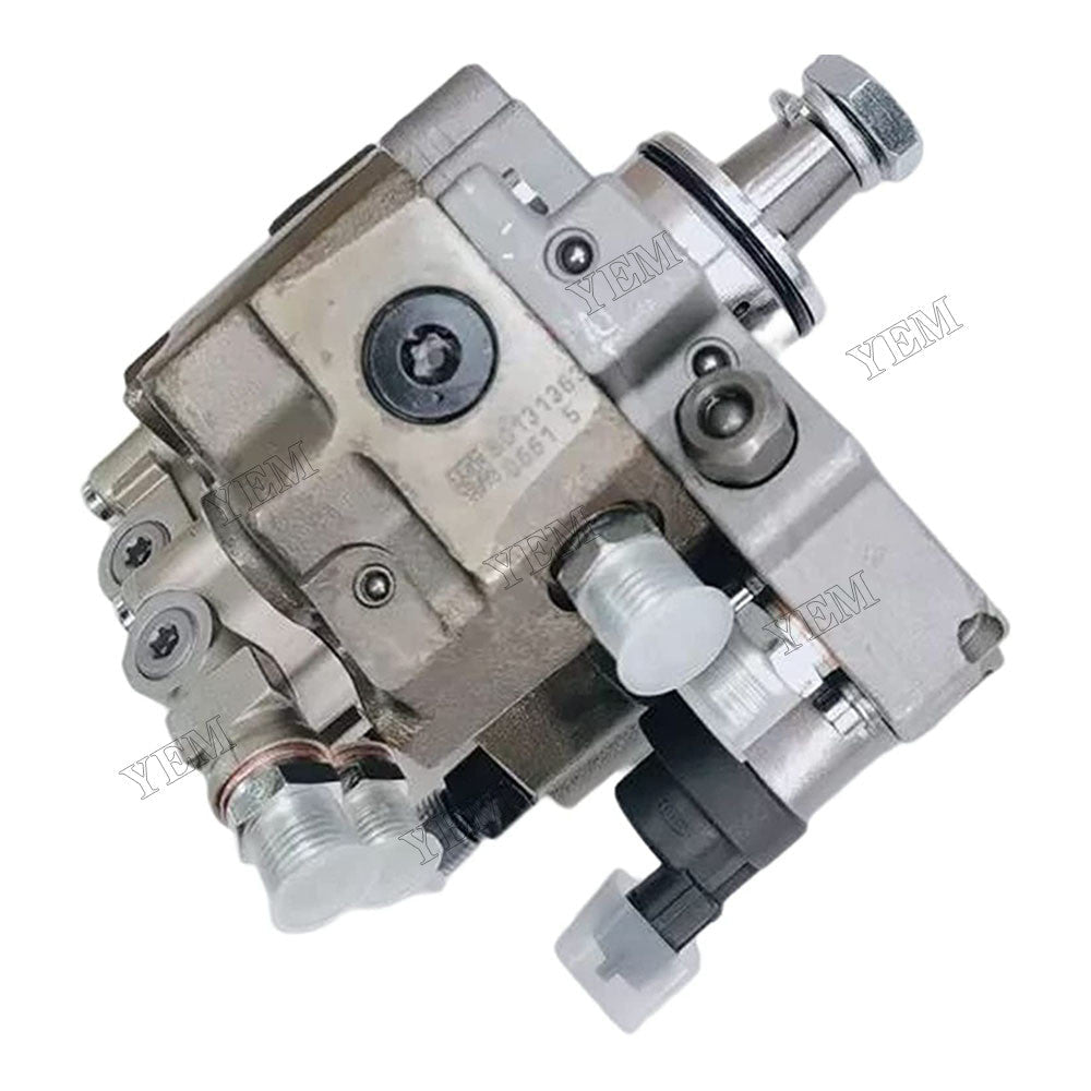 For Cummins Engine Fuel Injector Pump 0445020112 For Cummins