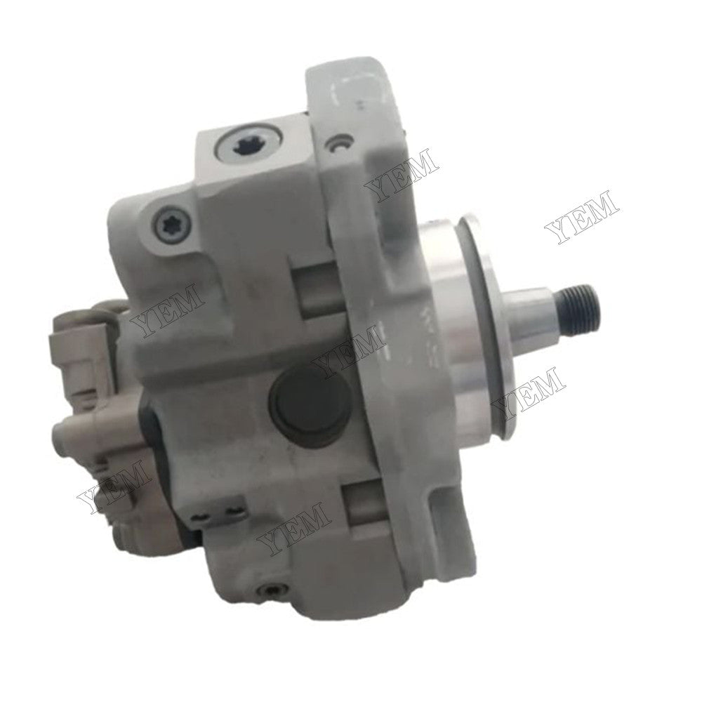 For Bosch Fuel Injection Pump 0445020162