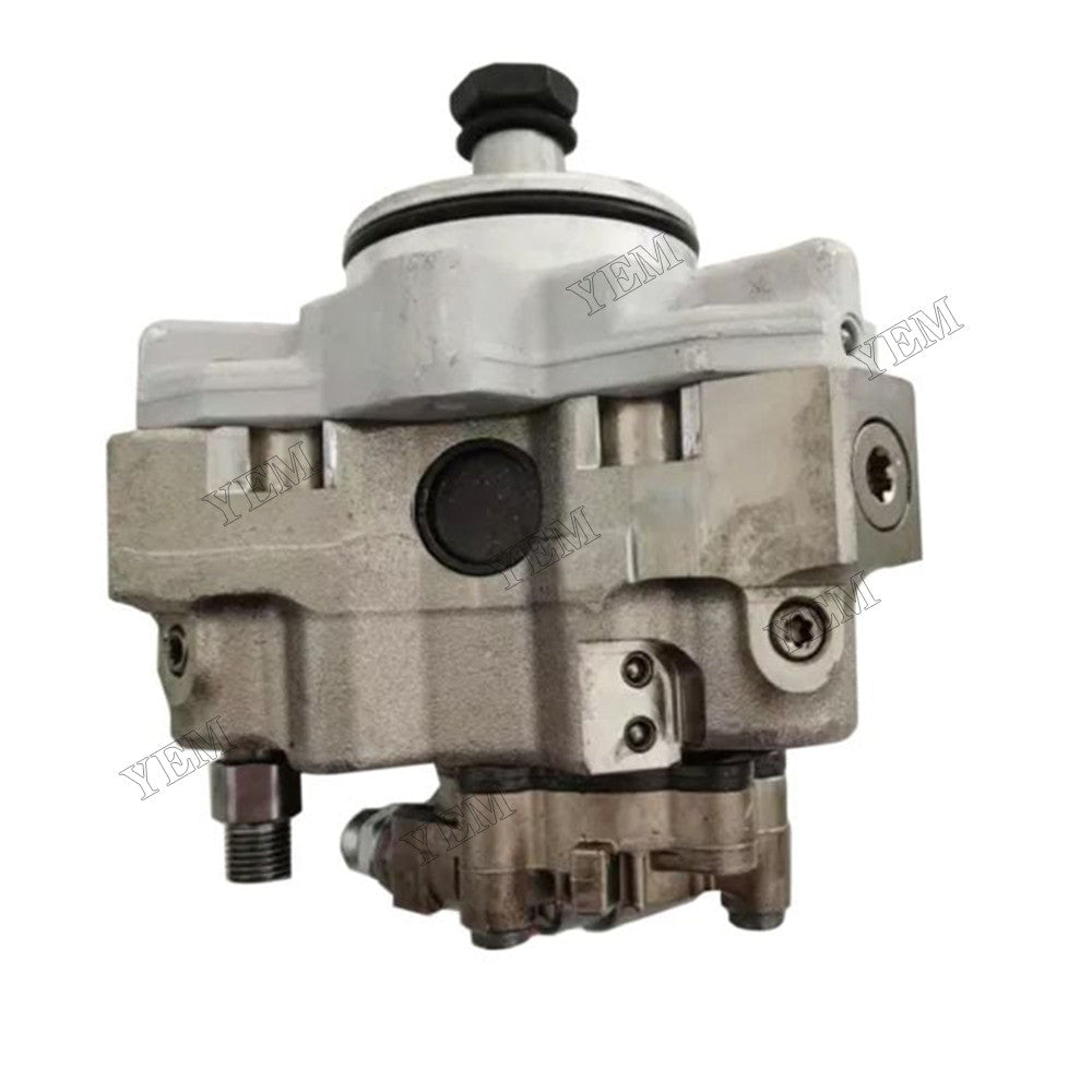 For Bosch Fuel Injection Pump 0445020162 For Bosch