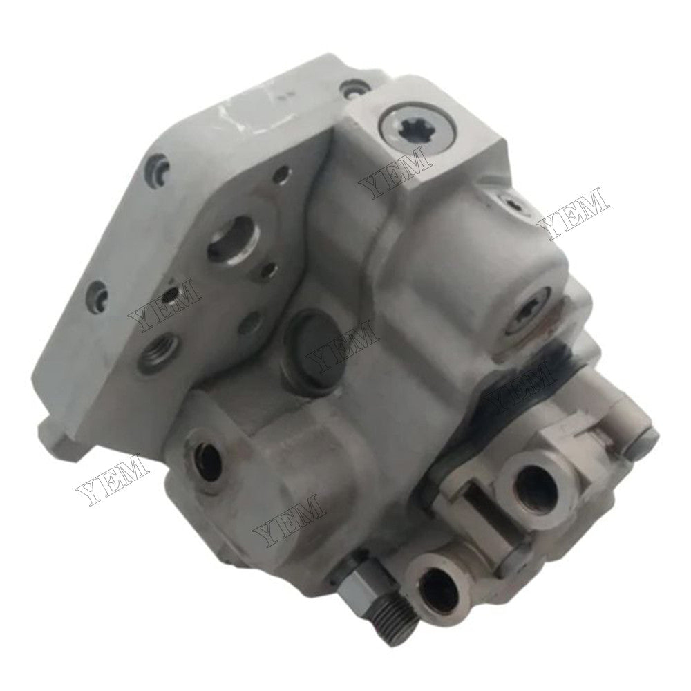For Bosch Fuel Injection Pump 0445020162 For Bosch