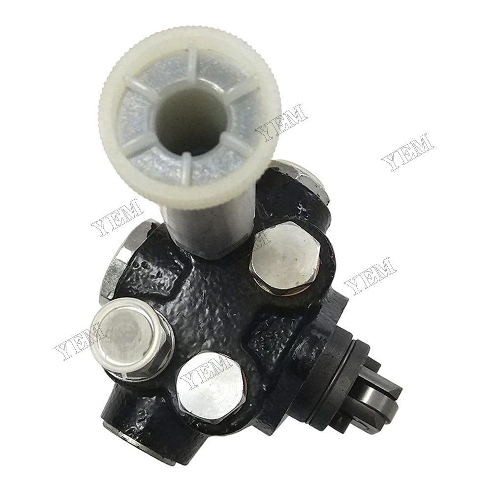For Mitsubishi Fuso Truck Canter Fuel Feed Pump 9440610201 105237-6360 ME738896