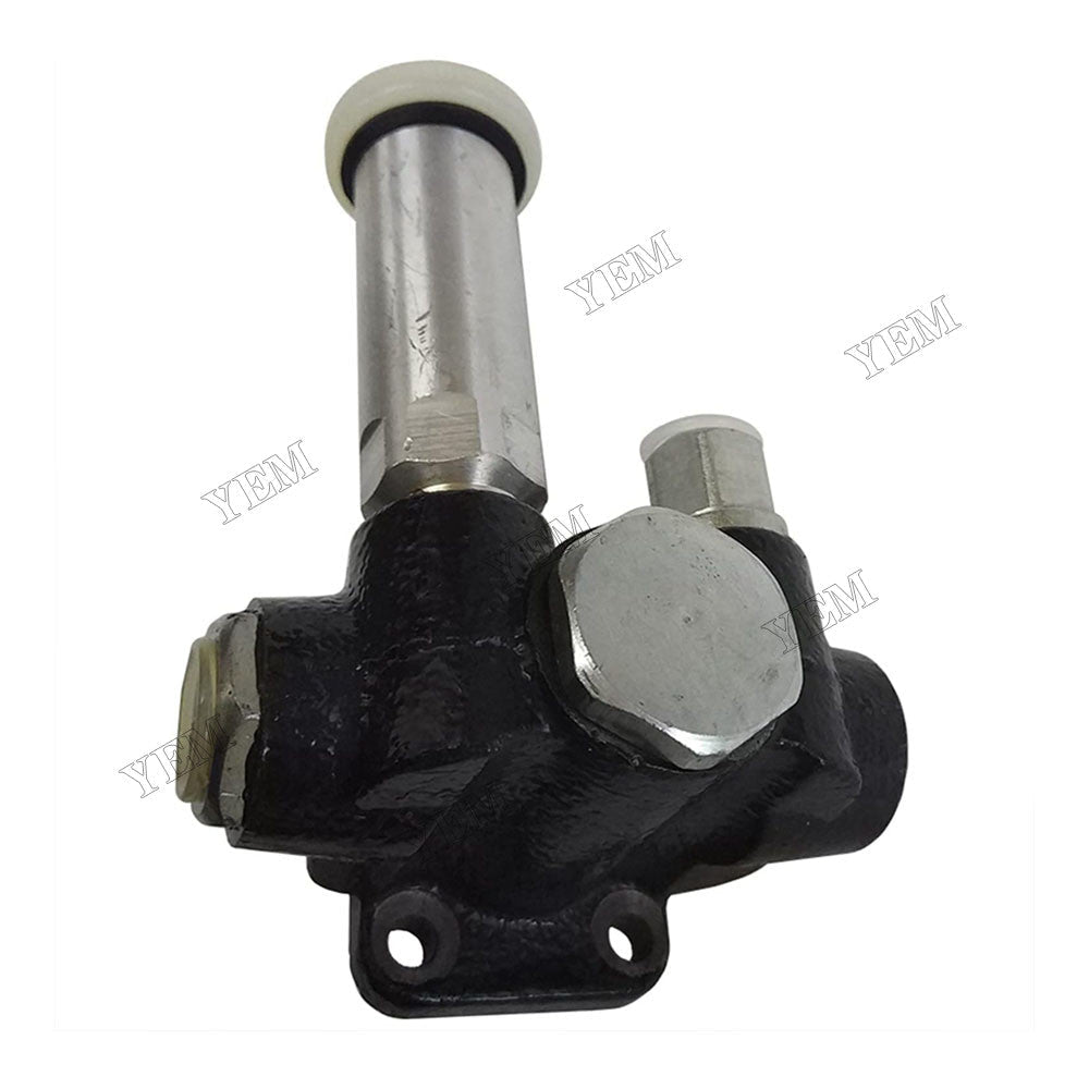 For Mitsubishi Fuso Truck Canter Fuel Feed Pump 9440610201 105237-6360 ME738896 For Mitsubishi