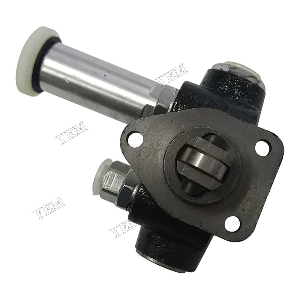 For Mitsubishi Fuso Truck Canter Fuel Feed Pump 9440610201 105237-6360 ME738896 For Mitsubishi
