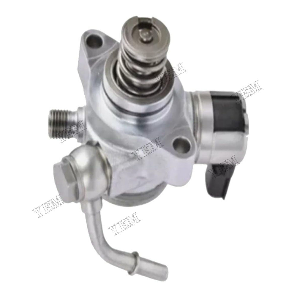 For 2018-2021 Mazda 3 6 CX-3 CX-30 CX-5 Fuel Pump PYFB-20-3F0