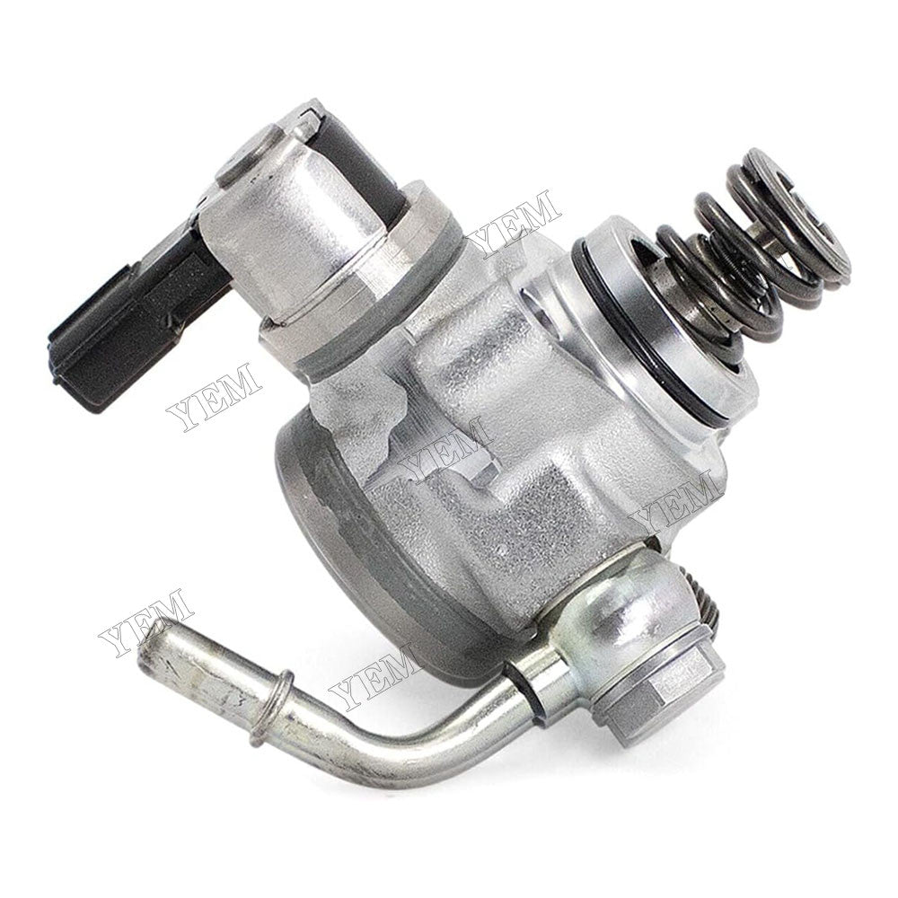 For 2014-2018 Mazda 3 CX-3 Mechanical Fuel Pump PE22-20-3F0 PE21-20-3F0