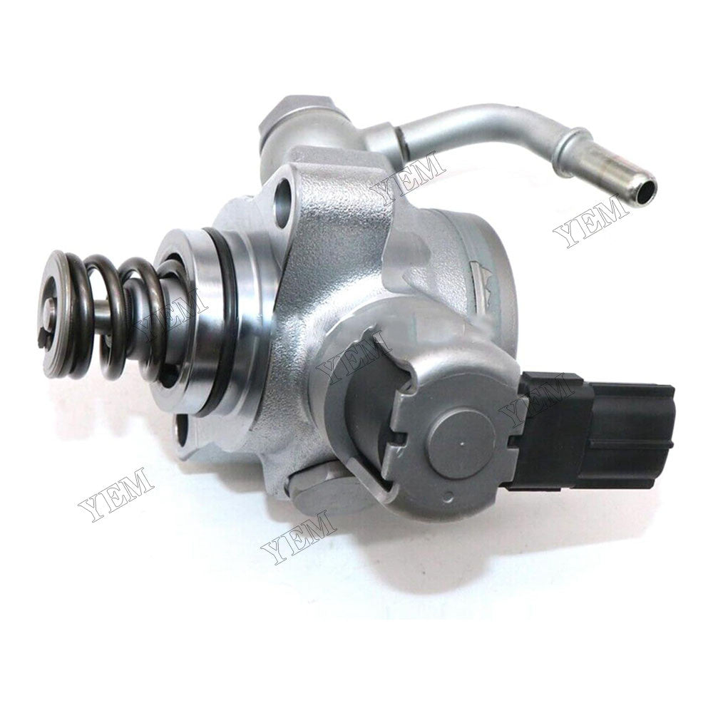 For 2014-2018 Mazda 3 CX-3 Mechanical Fuel Pump PE22-20-3F0 PE21-20-3F0 For Mazda