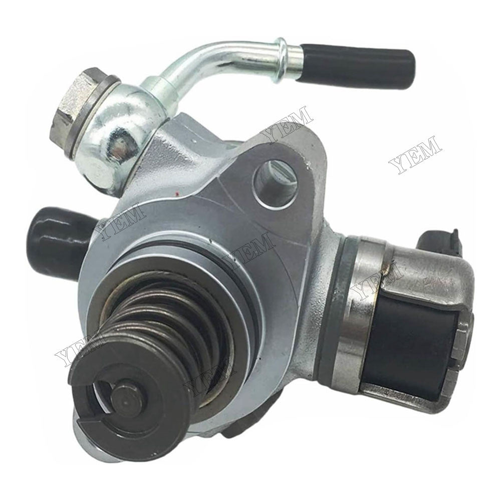 For 2014-2018 Mazda 3 CX-3 Mechanical Fuel Pump PE22-20-3F0 PE21-20-3F0 For Mazda