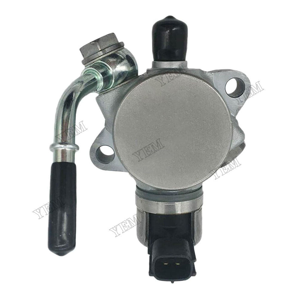 For 2014-2018 Mazda 3 CX-3 Mechanical Fuel Pump PE22-20-3F0 PE21-20-3F0 For Mazda
