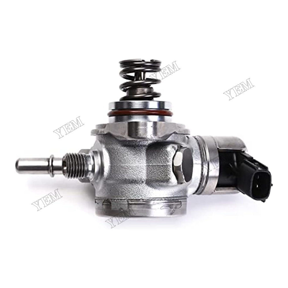 For 2011-2017 Ford F-150 Expedition 3.5L High Pressure Fuel Pump BL3E-9D376-CH