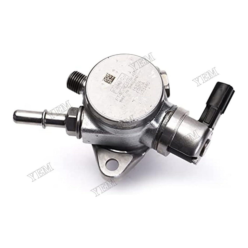 For 2011-2017 Ford F-150 Expedition 3.5L High Pressure Fuel Pump BL3E-9D376-CH For Ford