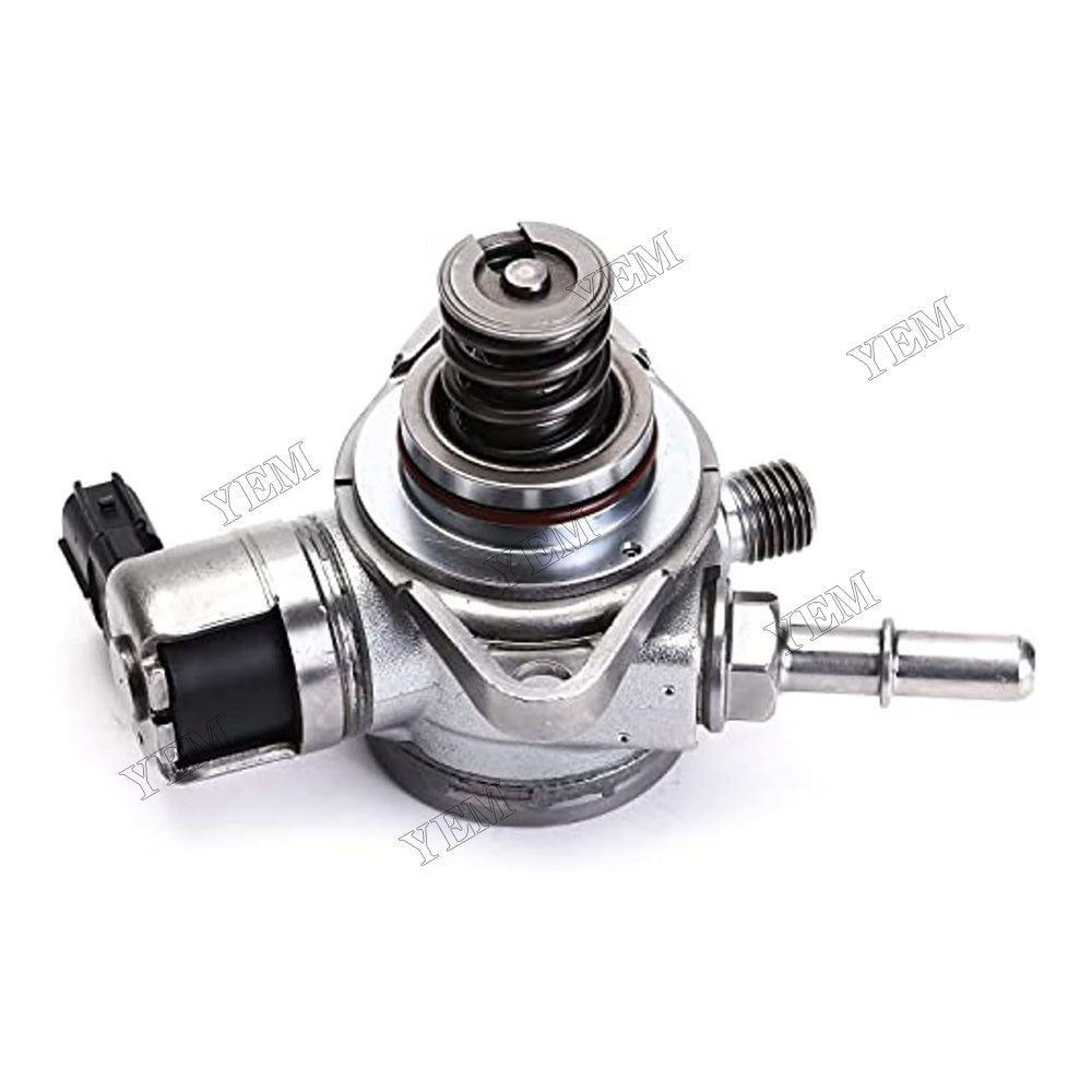 For 2011-2017 Ford F-150 Expedition 3.5L High Pressure Fuel Pump BL3E-9D376-CH For Ford