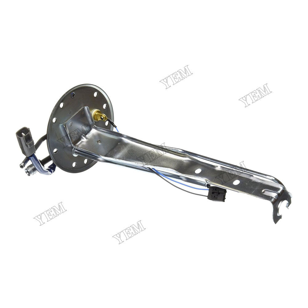 For Toyota 4Runner 1991-1995 Fuel Pump Hanger Sender Bracket 23206-35260