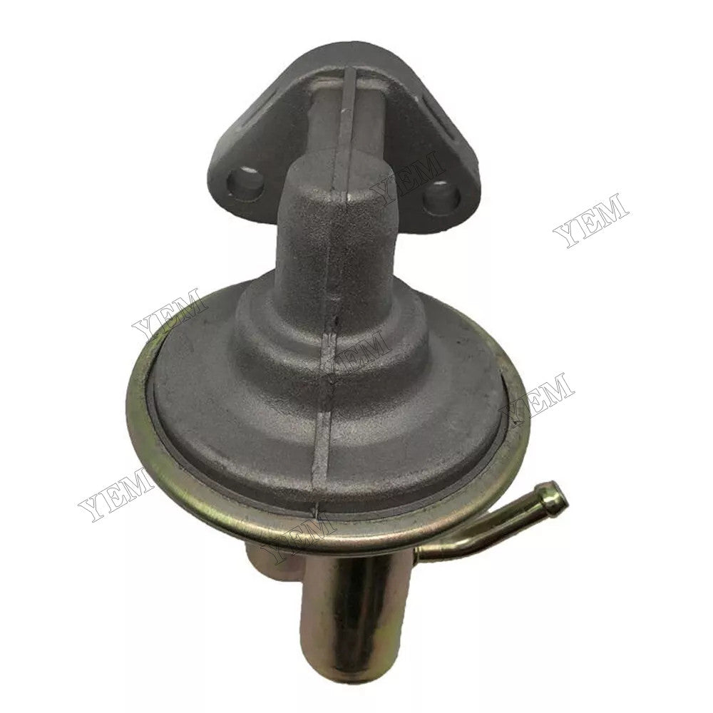 For Nissan Engine GA16DS GA14DS Vehicle Primera Sunny Fuel Pump 17010-53Y25 17010-53Y00