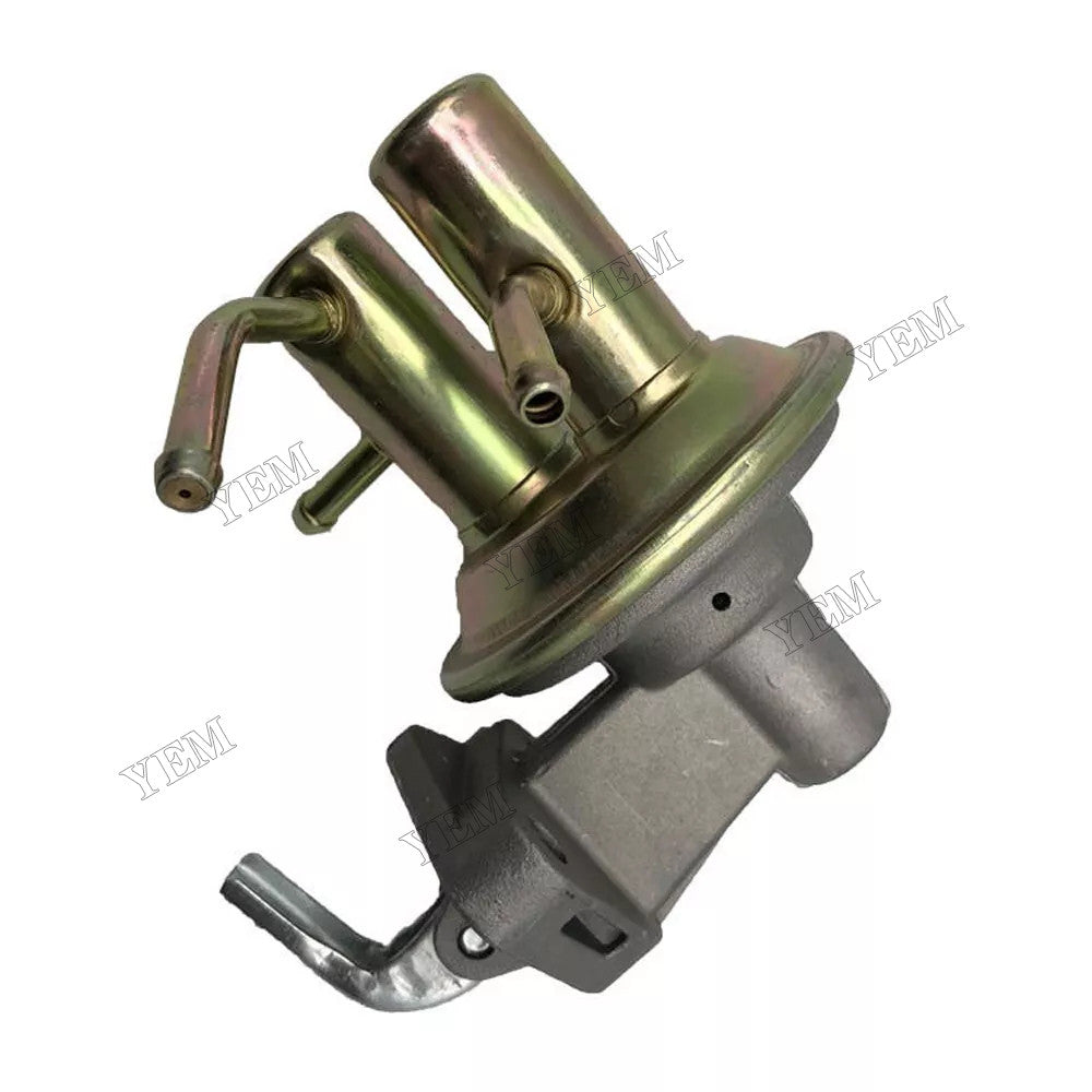 For Nissan Engine GA16DS GA14DS Vehicle Primera Sunny Fuel Pump 17010-53Y25 17010-53Y00 For Nissan