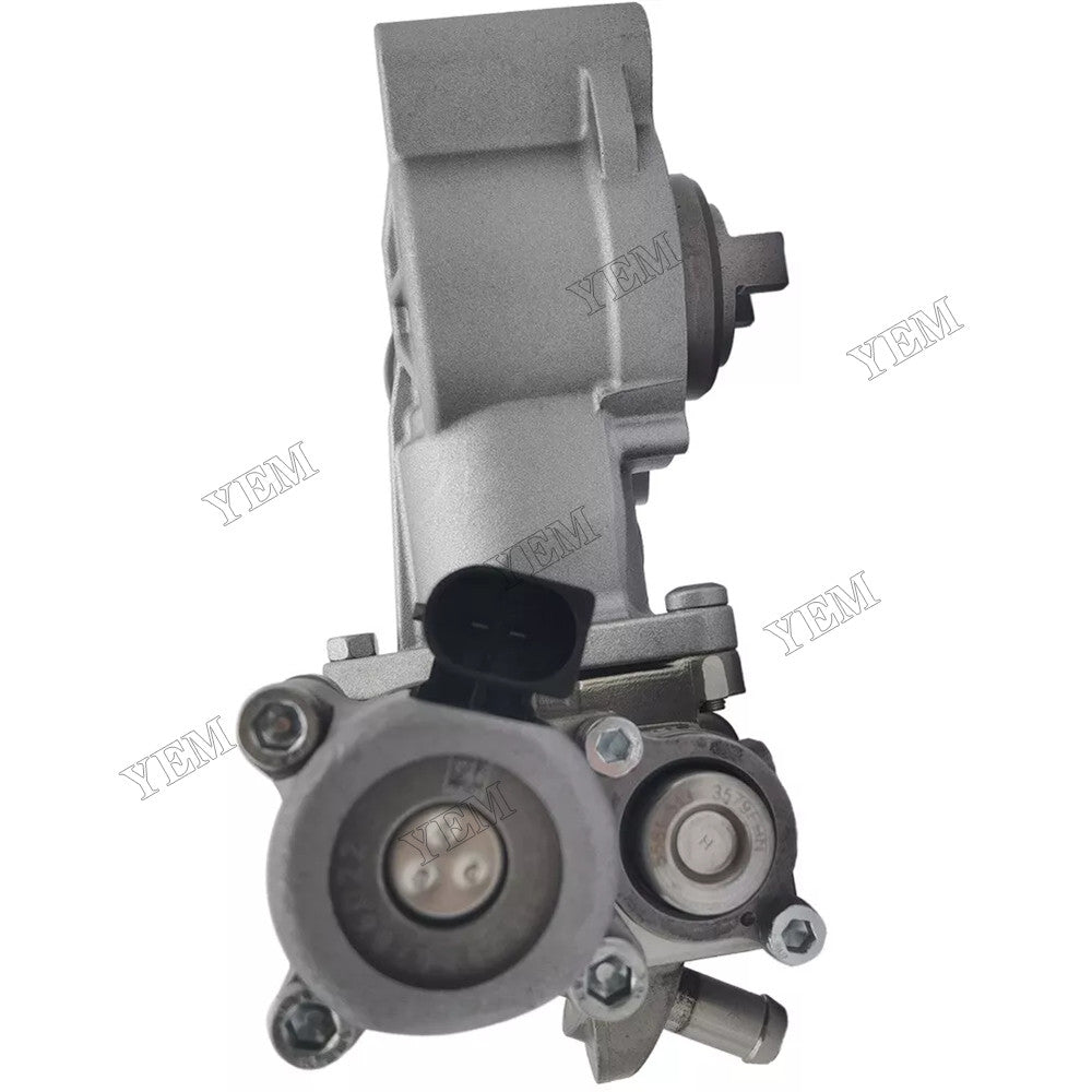 For Mercedes Benz C250 SLK250 1.8L 2012-2015 High Pressure Fuel Pump A2710703701 For Mercedes Benz