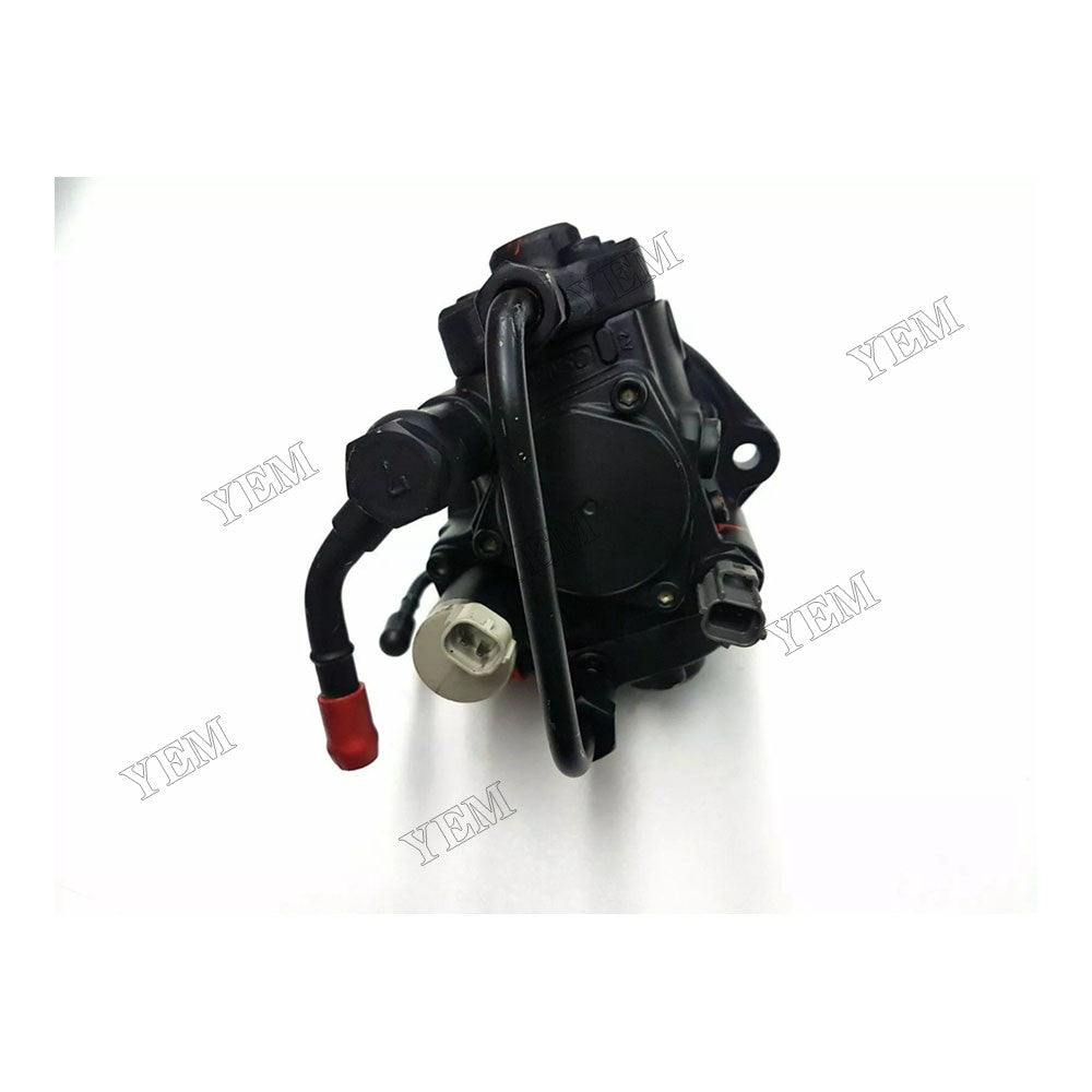 For Nissan Engine YD22 Vehicle X-Trail Fuel Injection Pump 16700ES60A For Nissan