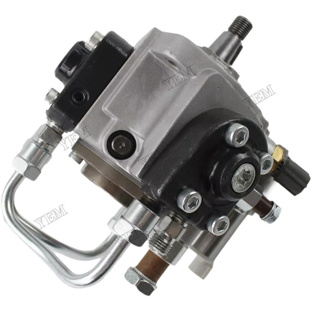 For Hino Engine J08E Fuel Injection Pump 294050-0018 22100-E0272 For Hino