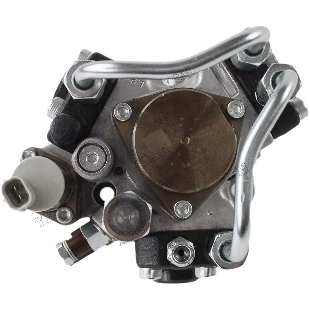 For Hino Engine J08E Fuel Injection Pump 294050-0018 22100-E0272 For Hino