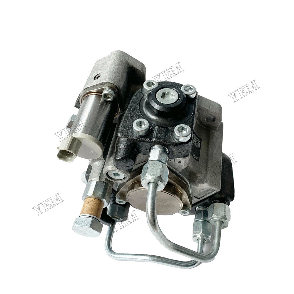For Hino Engine J08E Truck 500 Series Fuel Injection Pump 294050-0080 22730-1340 For Hino