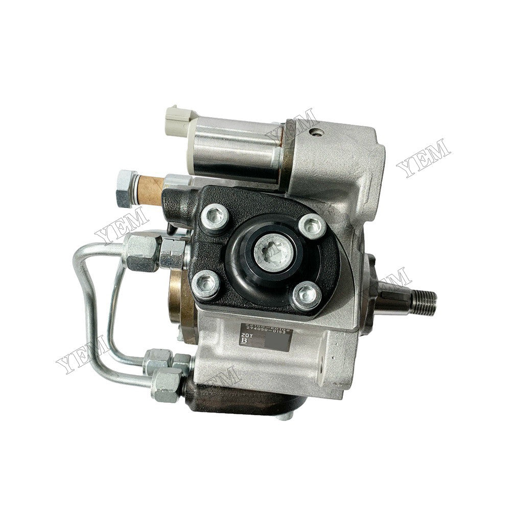 For Hino Engine J08E Truck 500 Series Fuel Injection Pump 294050-0080 22730-1340 For Hino