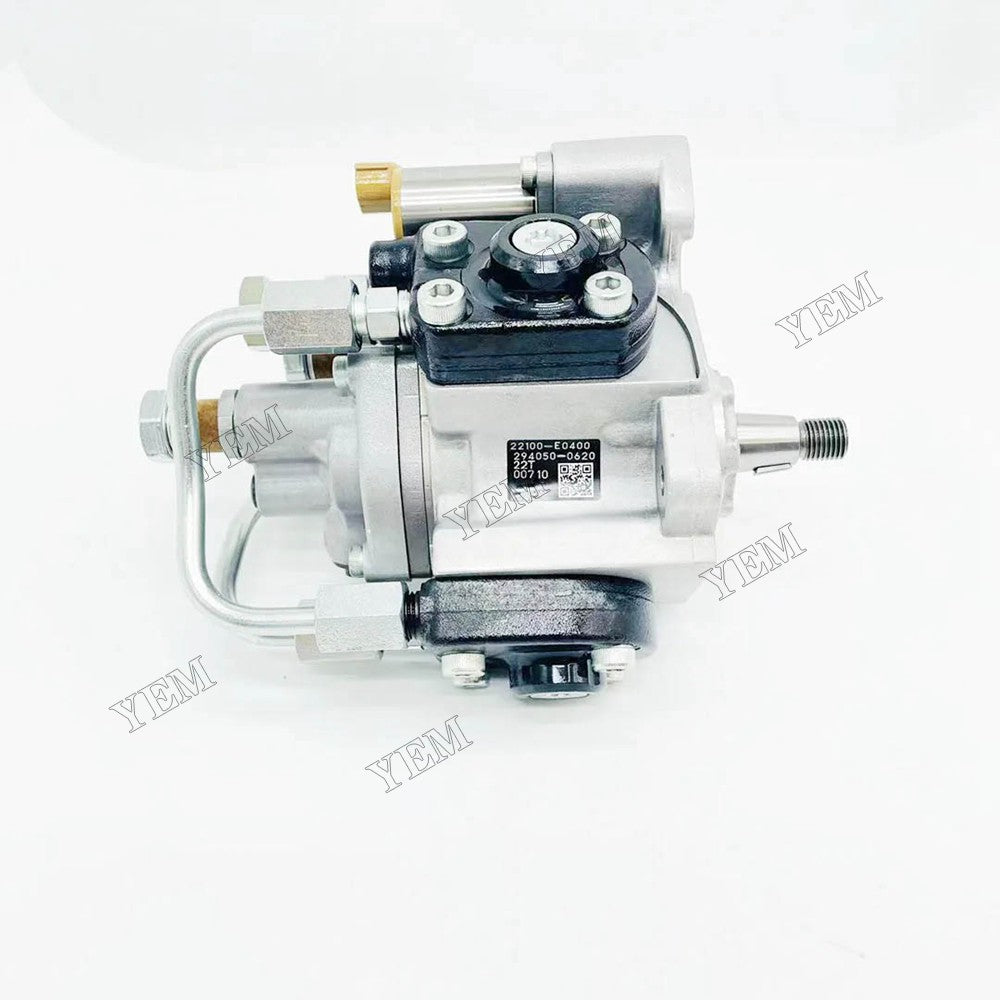 For Hino Engine J08E Truck FM285 Fuel Injection Pump 294050-0620 22100-E0400 For Hino
