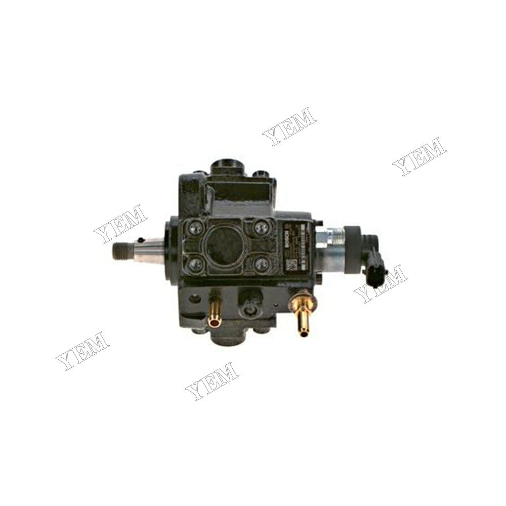 For Alfa Romeo Giulietta Jeep Renegade Fiat 500 Tipo Hatchback Fuel Injection Pump 0445010455