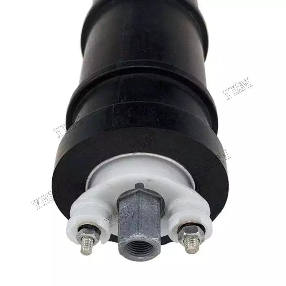 For Indmar EFI Inboard Marine Engine Electric Fuel Pump 556184