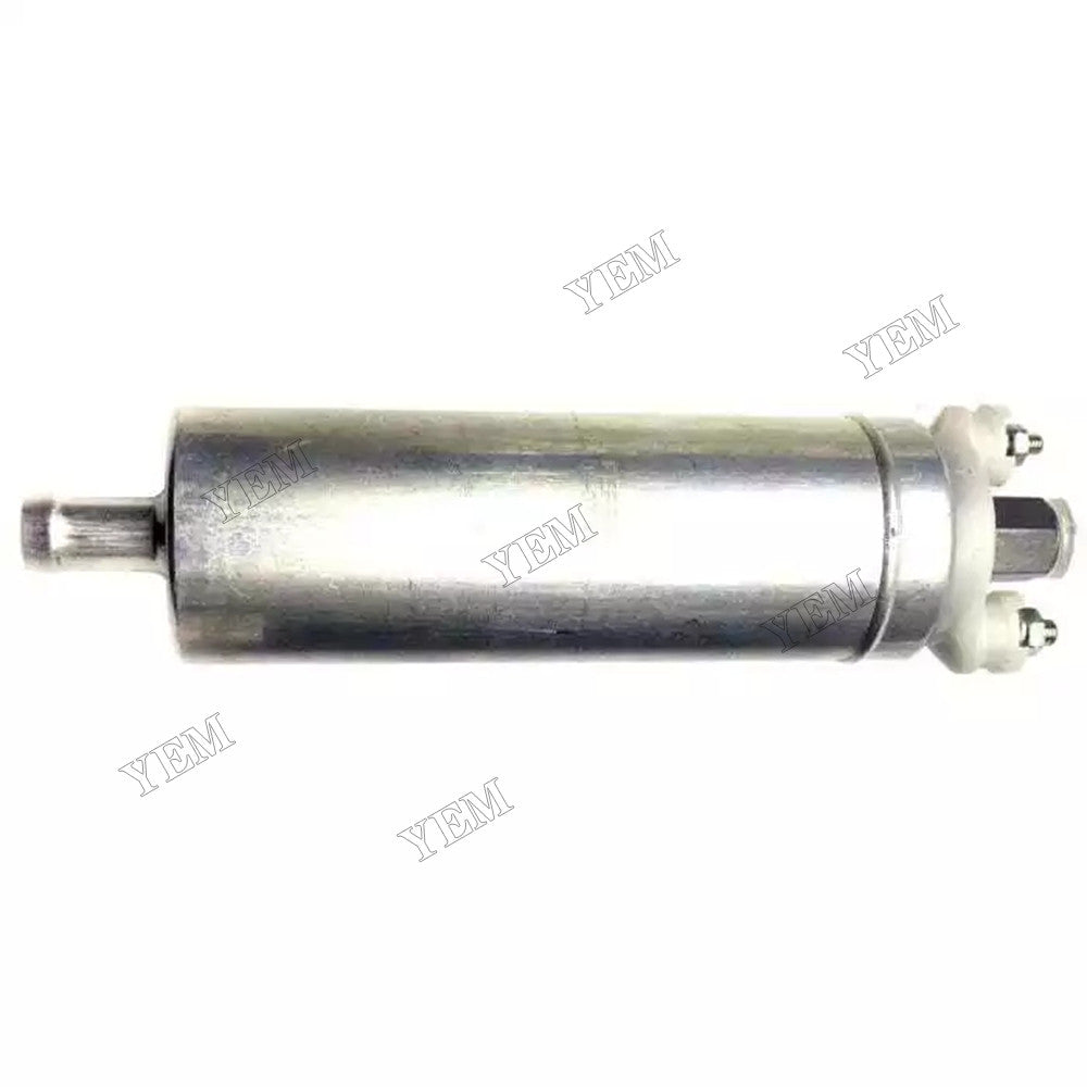 For Indmar EFI Inboard Marine Engine Electric Fuel Pump 556184 For Indmar