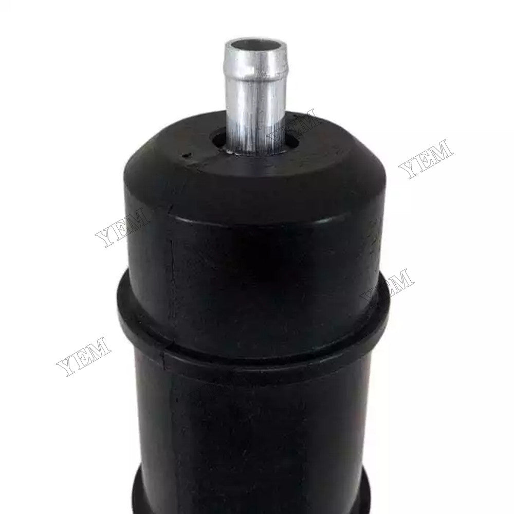 For Indmar EFI Inboard Marine Engine Electric Fuel Pump 556184 For Indmar