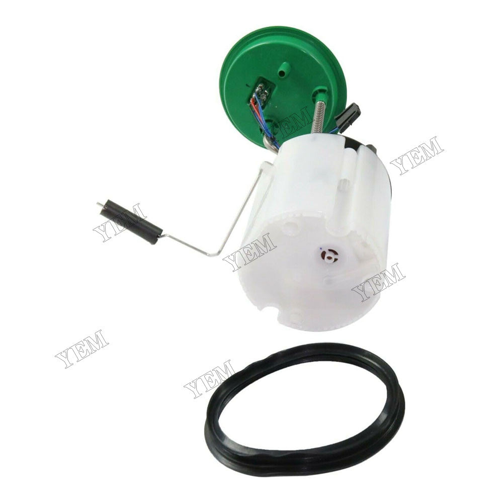 For Mini Cooper 2007-2015 Electric Fuel Pump 14605848 16112755082 FG1994 For Mini