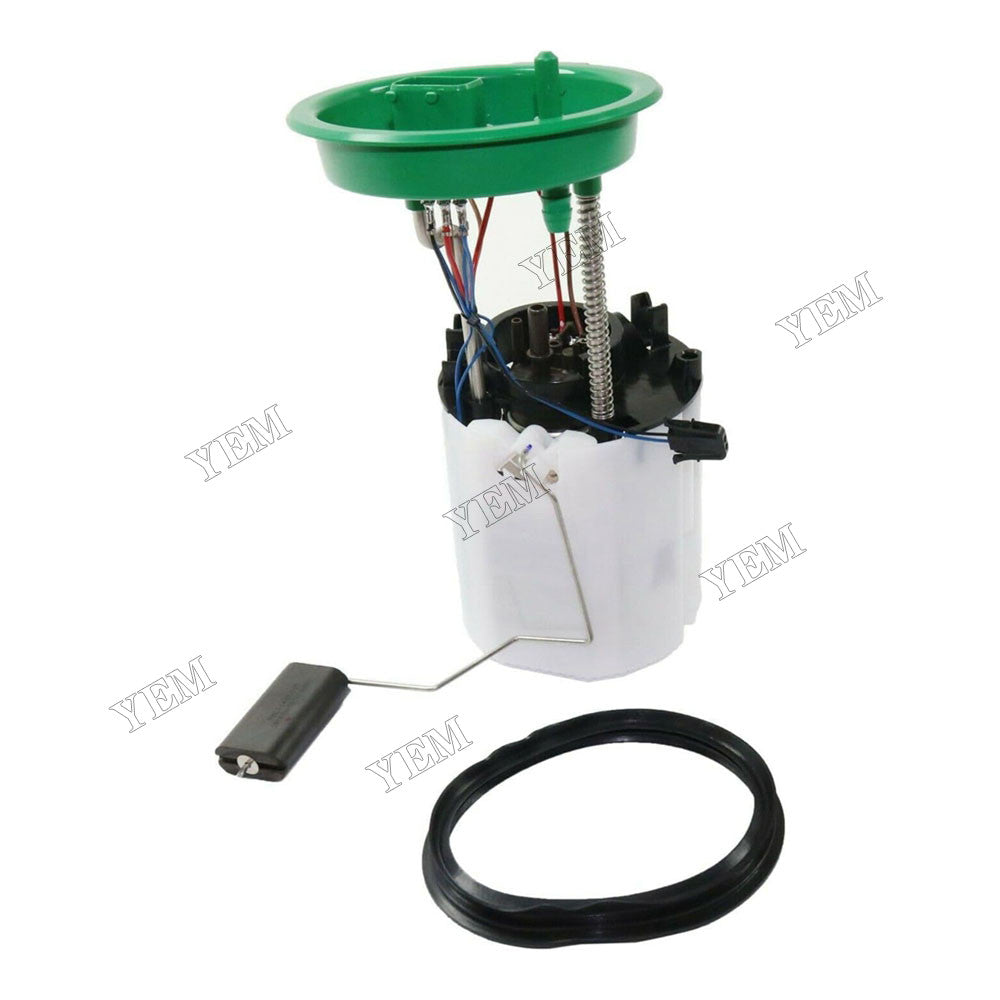For Mini Cooper 2007-2015 Electric Fuel Pump 14605848 16112755082 FG1994 For Mini