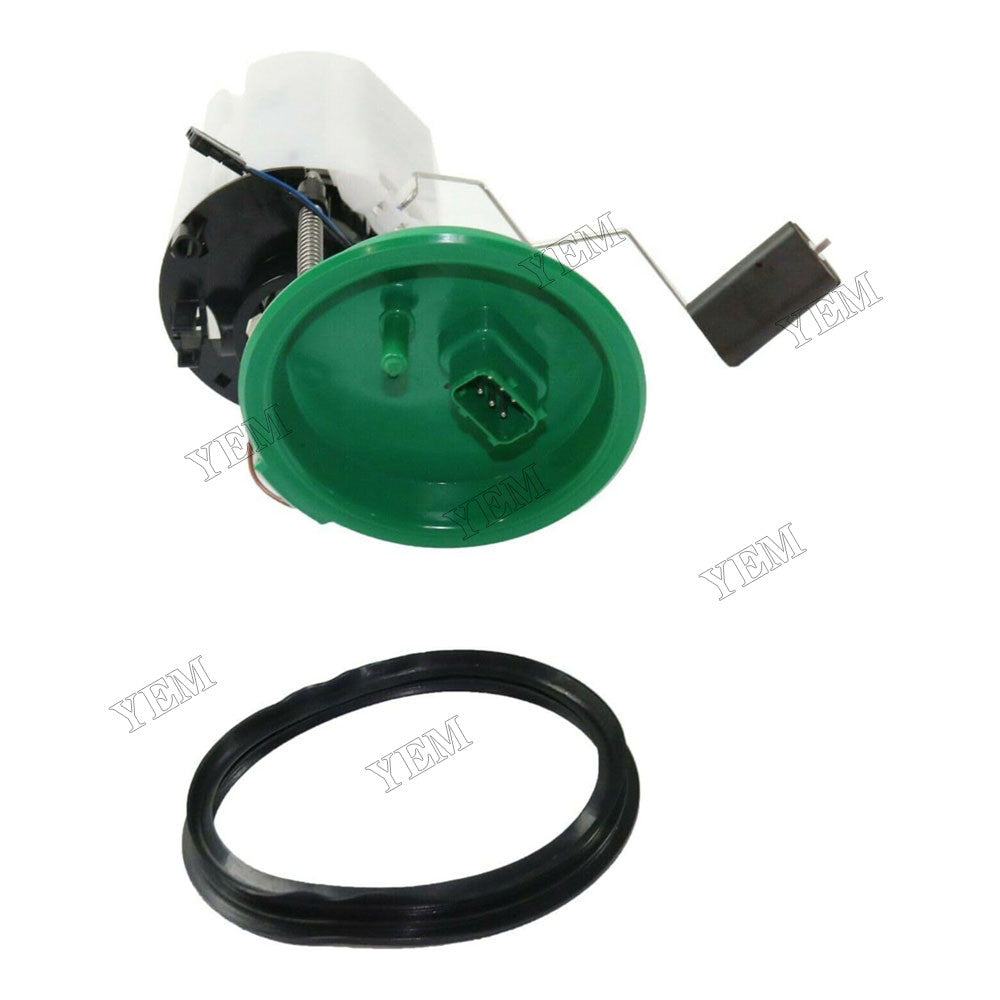 For Mini Cooper 2007-2015 Electric Fuel Pump 14605848 16112755082 FG1994 For Mini