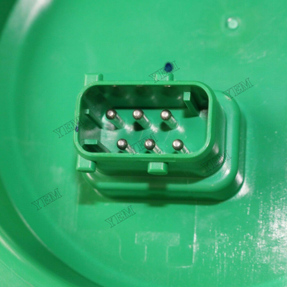 For Mini Cooper 2007-2015 Electric Fuel Pump 14605848 16112755082 FG1994 For Mini