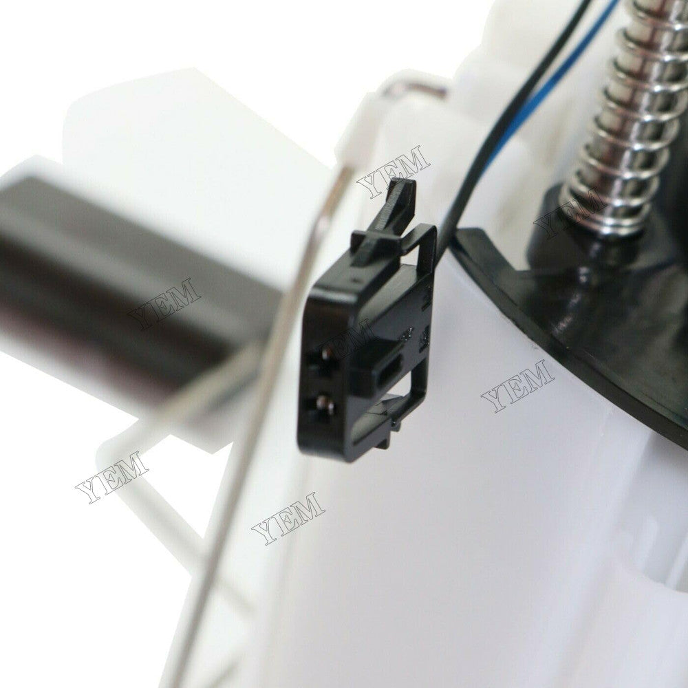 For Mini Cooper 2007-2015 Electric Fuel Pump 14605848 16112755082 FG1994 For Mini