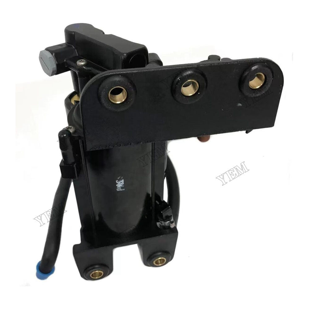 For Volvo Penta Engine V6-240-G V6-280-G V6-200 V8-300 V8-350 V8-380 V8-430 Fuel Pump 23410900