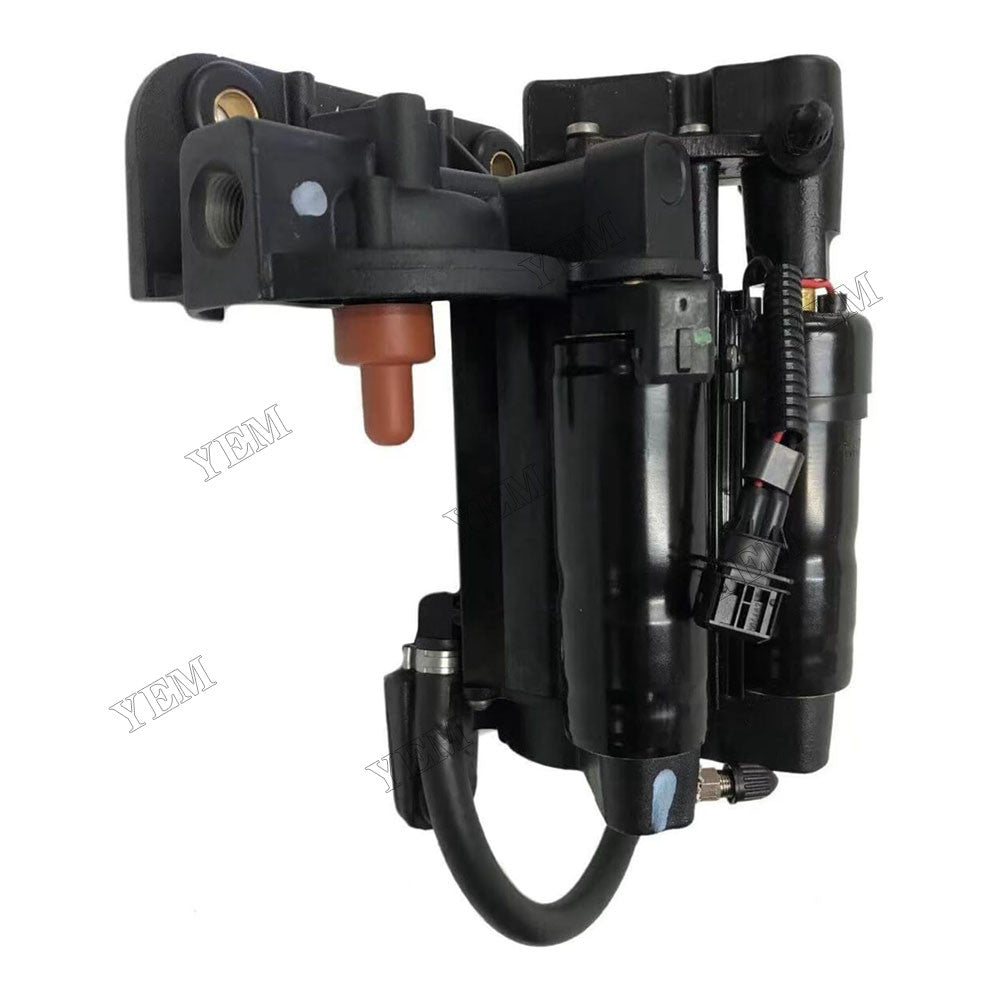 For Volvo Penta Engine V6-240-G V6-280-G V6-200 V8-300 V8-350 V8-380 V8-430 Fuel Pump 23410900 For Volvo