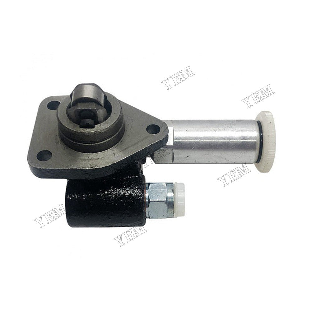 For Mitsubishi Engine 4D33 Fuel Feed Pump ME016021 ME703037