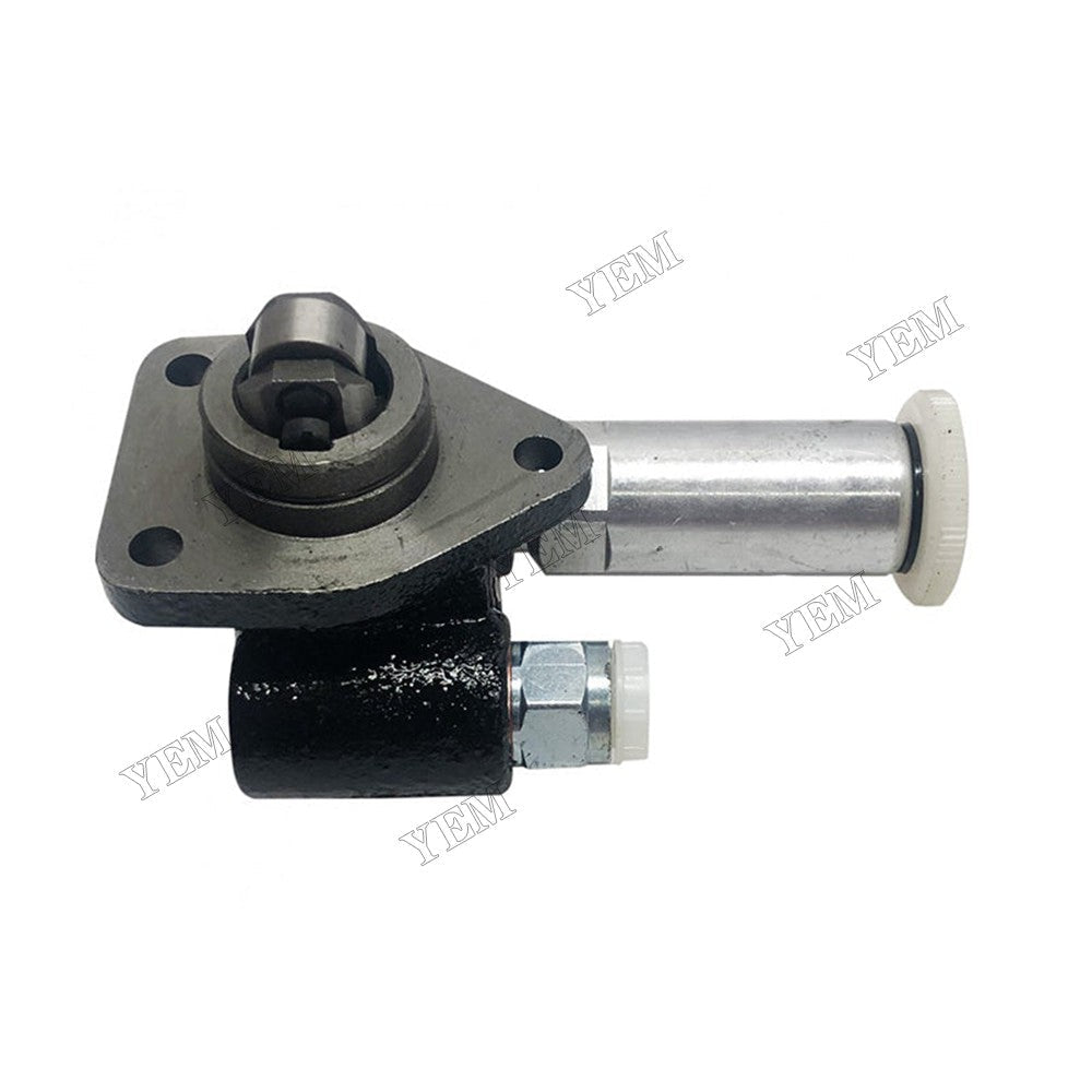 For Mitsubishi Engine 4D33 Fuel Feed Pump ME016021 ME703037 For Mitsubishi