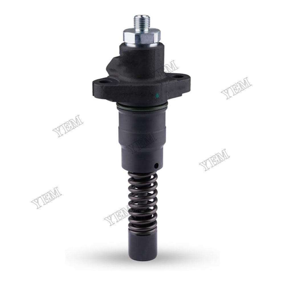 For Deutz Engine TCD7.8 L06 High Pressure Fuel Pump 0414673999 4908464