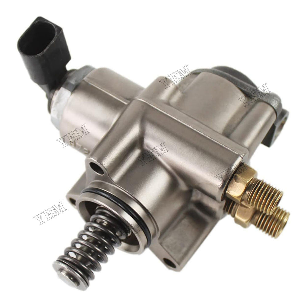 For Audi A4 A6 A8 Q7 RS4 Volkswagen Touareg Right High Pressure Fuel Pump 079127026AB