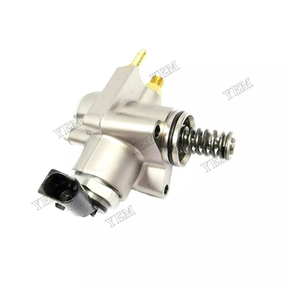 For Volkswagen Golf V VI Jetta III IV Tiguan Touran High Pressure Fuel Pump HFS853A04 03C127025T